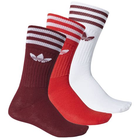 socken adidas größe s|Originals Socken .